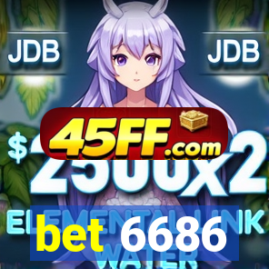 bet 6686